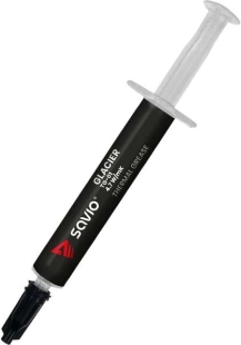 Termalna pasta Savio Glacier 4,7 W/mK 10 g