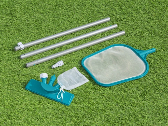 Set za čišćenje bazena Bestway