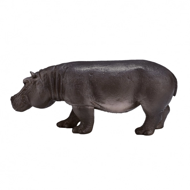 Mojo Animal Planet Ženka nilskog konja