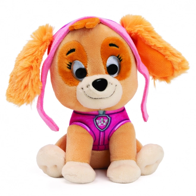 GUND PAW PATROL SKYE PLIŠANAC 15cm