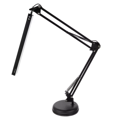 Stolna lampa 2 u 1 Izoxis 23503