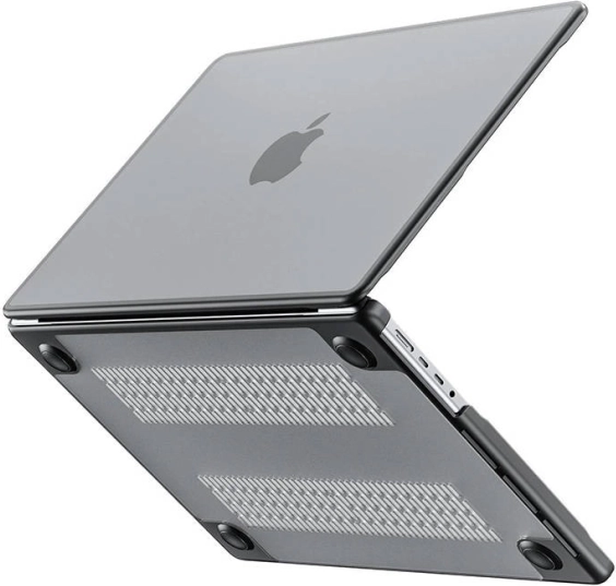 Hardshell futrola za MacBook Pro 16" od INVZI