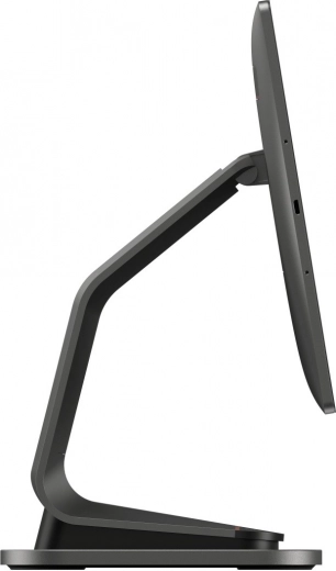 Kristalno čista slika