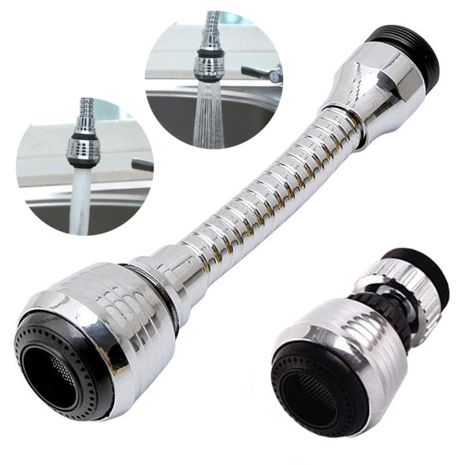 Adapter za uštedu vode