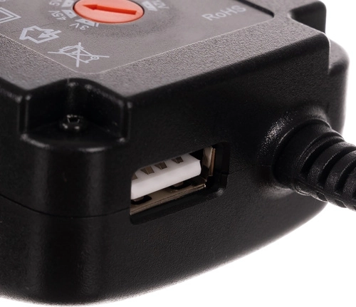 Sigurnost i preciznost