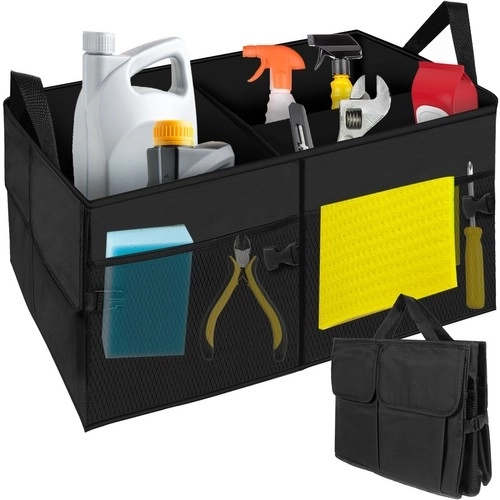 Organizator za auto O17233