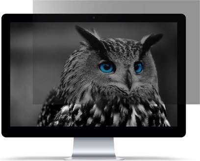 Owl filter privatnosti 15,6 inča 16:9
