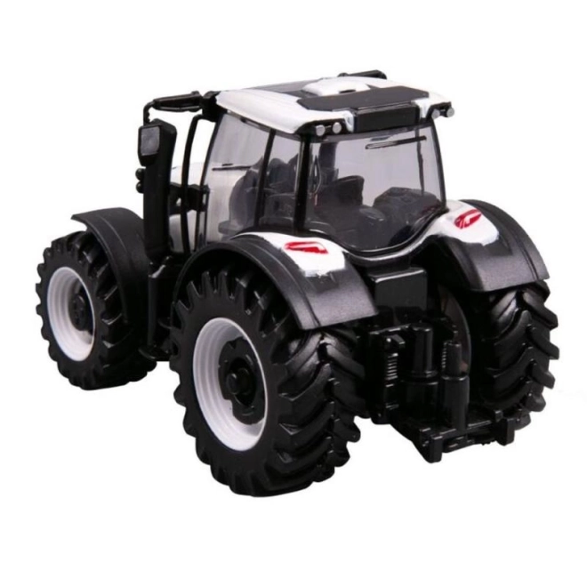 Bburago Traktor za farmu