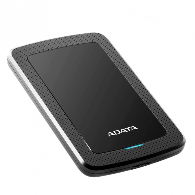 Vanjski disk ADATA HV300 2TB 2.5" USB 3.1