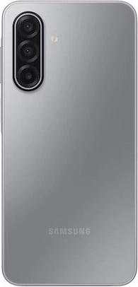 Trostruki fotoaparat s LED bljeskalicom