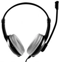 Okretni i osjetljiv mikrofon