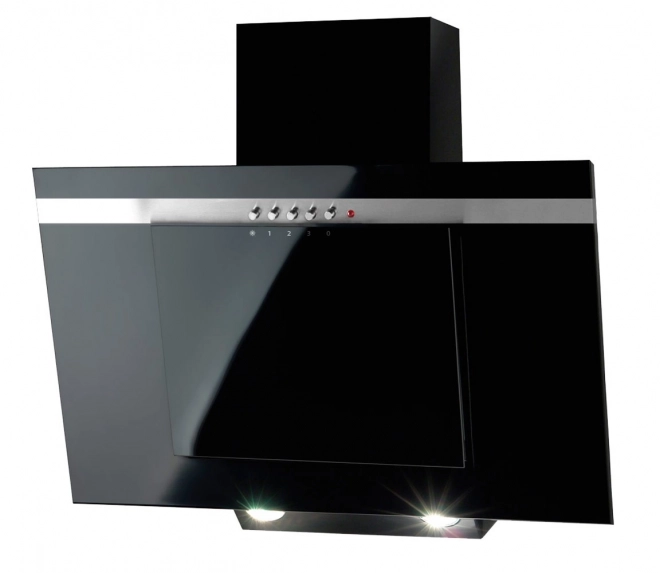 Napa Nero Line 60 Eco crna