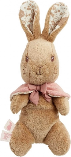 Plišani zeko Flopsy iz kolekcije Zeko Petar