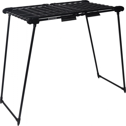 Stabilna i izdržljiva čelična konstrukcija