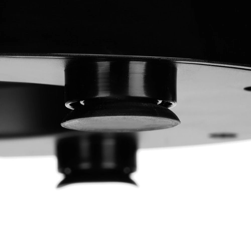 Ruhhy 16747 Kuhinjski robot s mlincem 6,2L 2200W