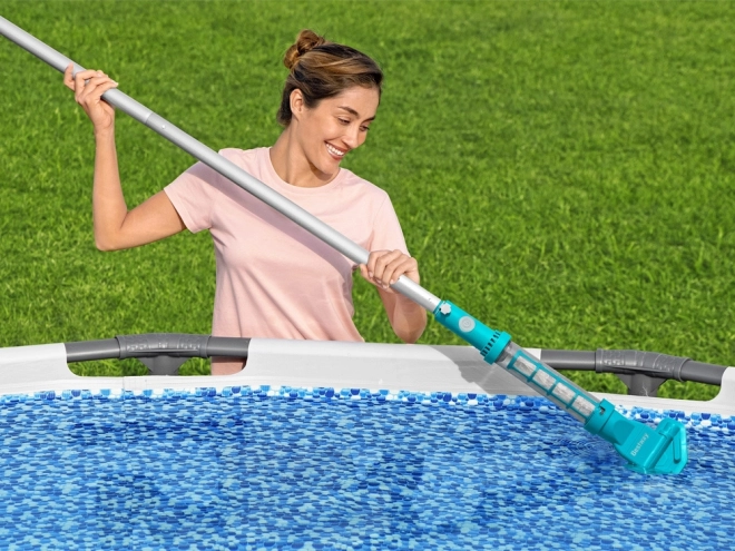 Bestway bežični usisavač za bazen AquaSurge