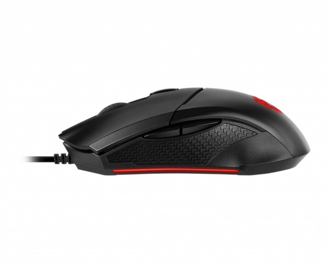 Gaming miš MSI Clutch GM08