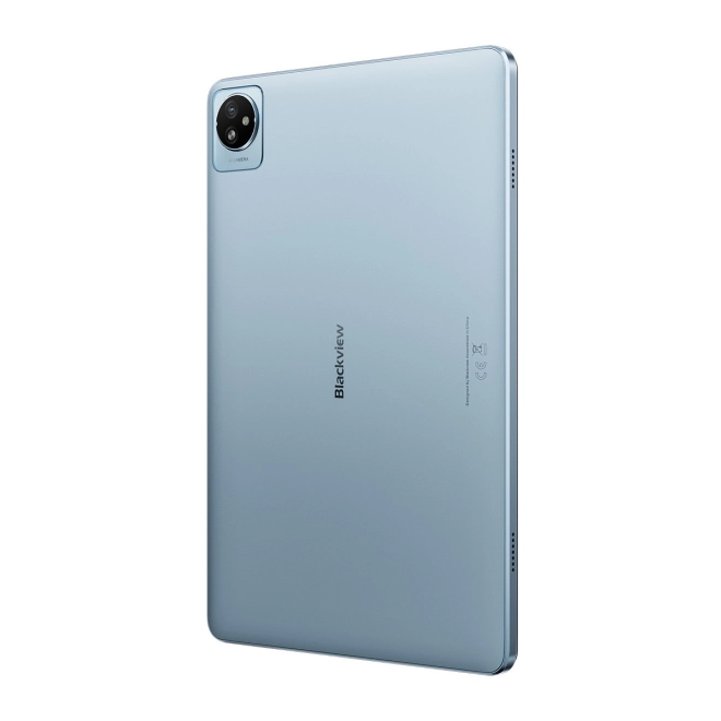 Tablet Blackview TAB 30