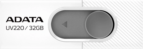 ADATA UV220 32GB USB flash memorija