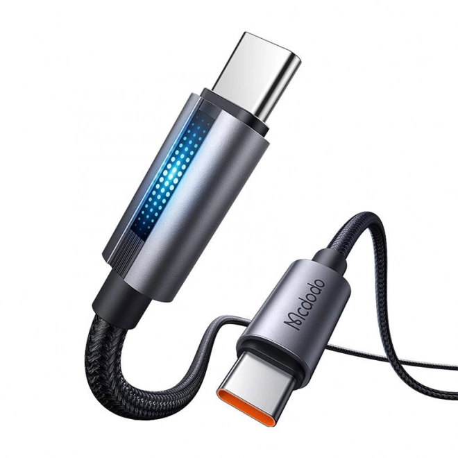 LED osvjetljenje