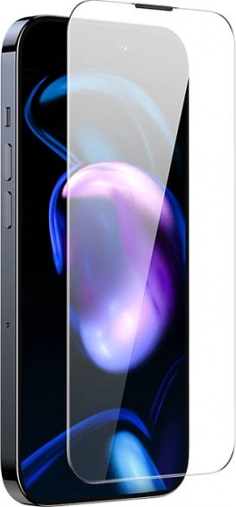 Kristalno čist prikaz i glatkoća 120 Hz