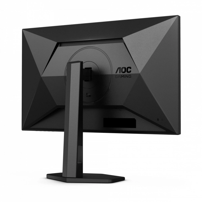 Gaming monitor 27 inča IPS 180Hz s HDMI i pivotom