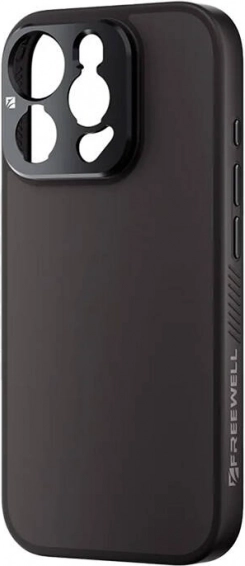 Freewell futrola za iPhone 16 Pro