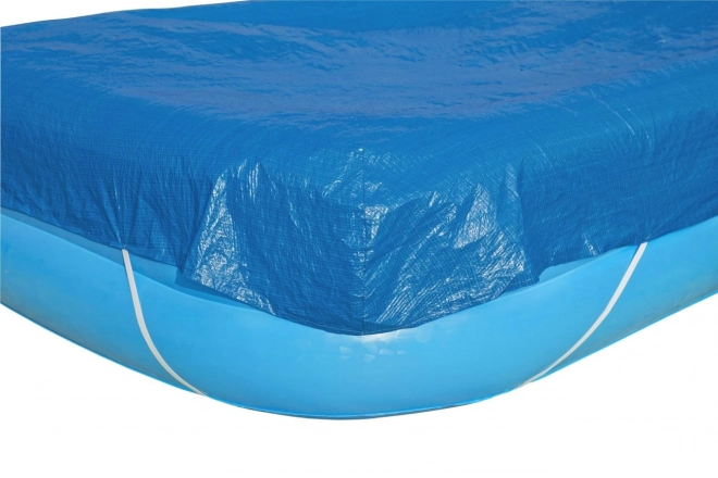 Zaštitni pokrov za bazen Bestway 305 x 183 cm