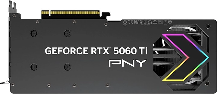 ARGB osvjetljenje i premium backplate