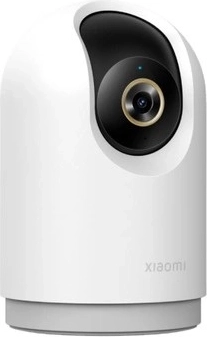 pametna unutarnja kamera Xiaomi Smart Camera C500 Pro 5 MP