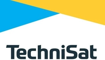 Kvalitetna izrada TECHNISAT