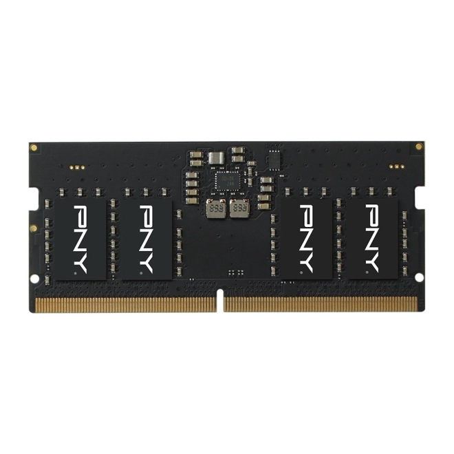 Memorija za prijenosno računalo 32GB DDR5 SODIMM 4800