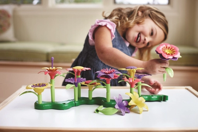 Green Toys Cvjetna gredica