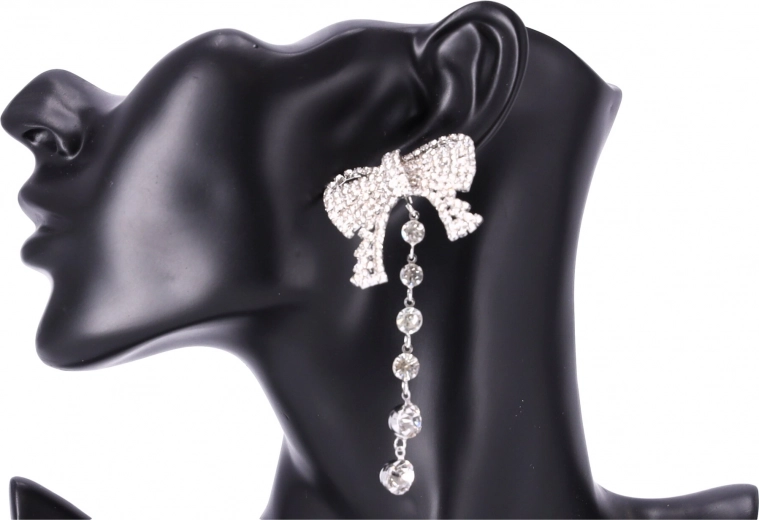 Vrlo kvalitetni materijali