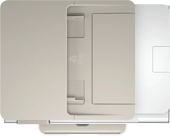 Kompaktno rješenje za dom i ured