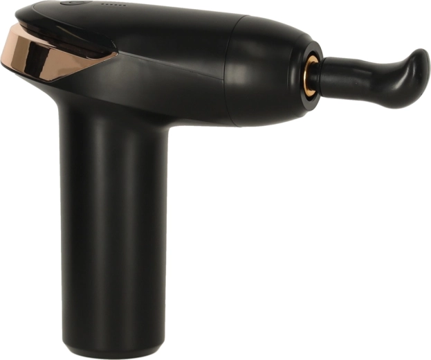 Široka funkcionalnost za različite potrebe