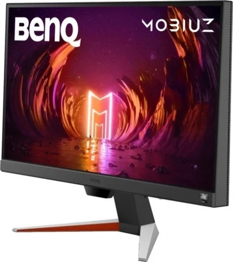 165Hz glatkoća za pobjedu
