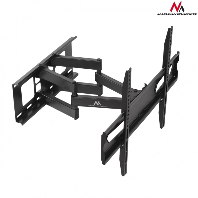 Držač za TV 37-80 inča MC-723 45 kg univerzalni max. vesa 600x400 crni