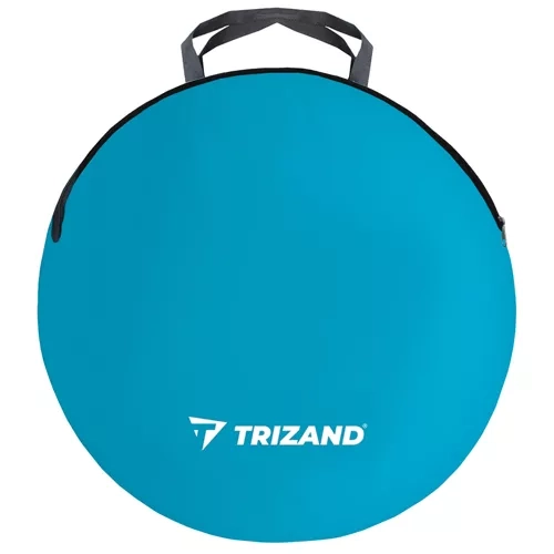 Plažni šator samo-raspremljujući Trizand