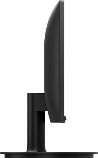 Tanak profil koji štedi prostor