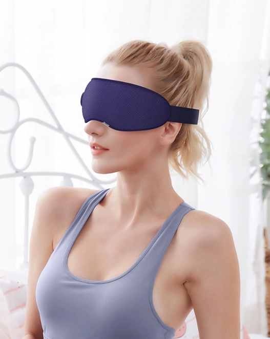 Uređaj za masažu očiju Matrix Eye Massager