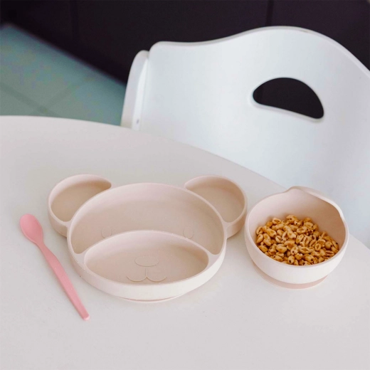 Siguran, izdržljiv i lako se čisti