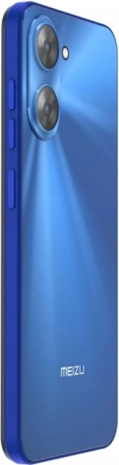 Duga autonomija baterije