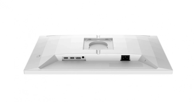 Monitor Philips 24M2N3201A IPS 24 inča