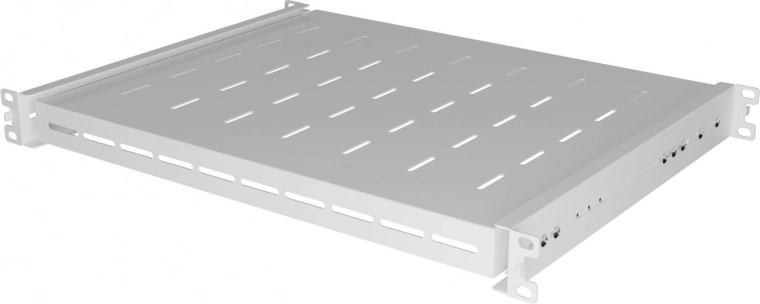 Perforacije za protok zraka i kabele