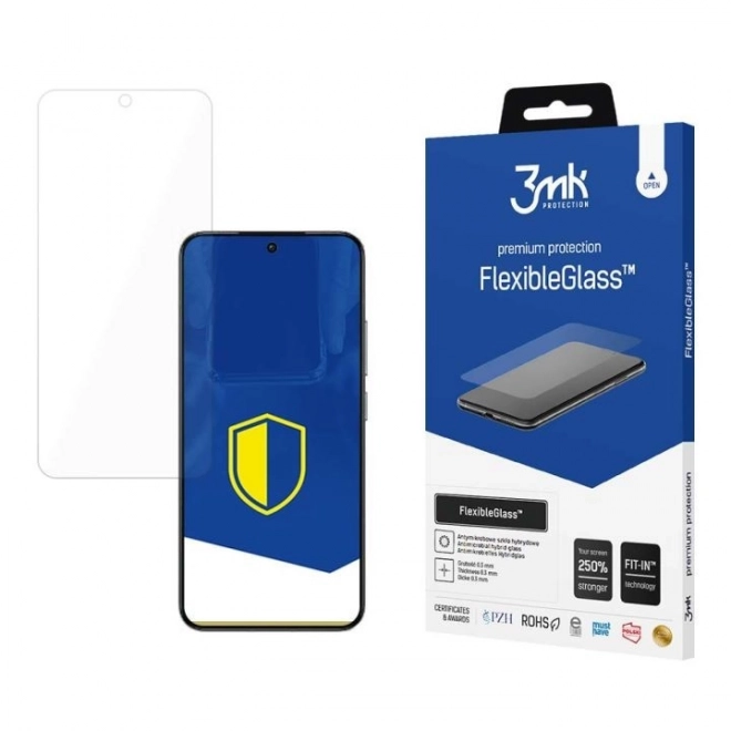 Zaštitno staklo FlexibleGlass za Xiaomi 14