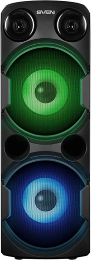 Dinamičko osvjetljenje