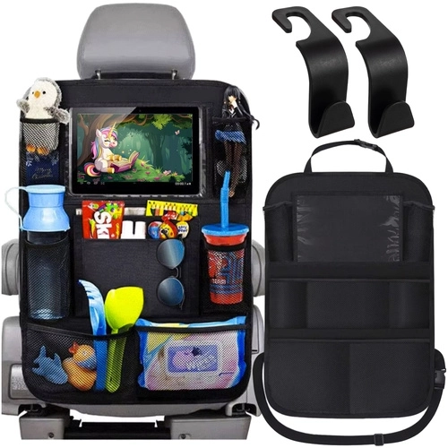Organizator za autosjedalicu Xtrobb