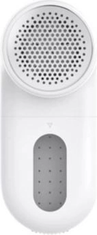 Xiaomi odstranjivač mucica