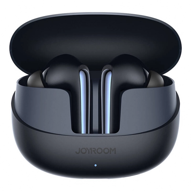 Bežične slušalice Joyroom Funpods JR-FN2 crna